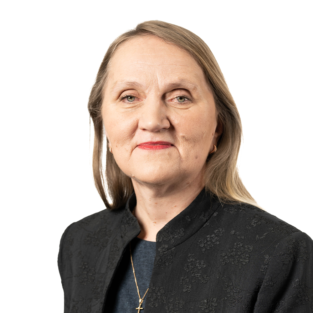 Aili-Ilves