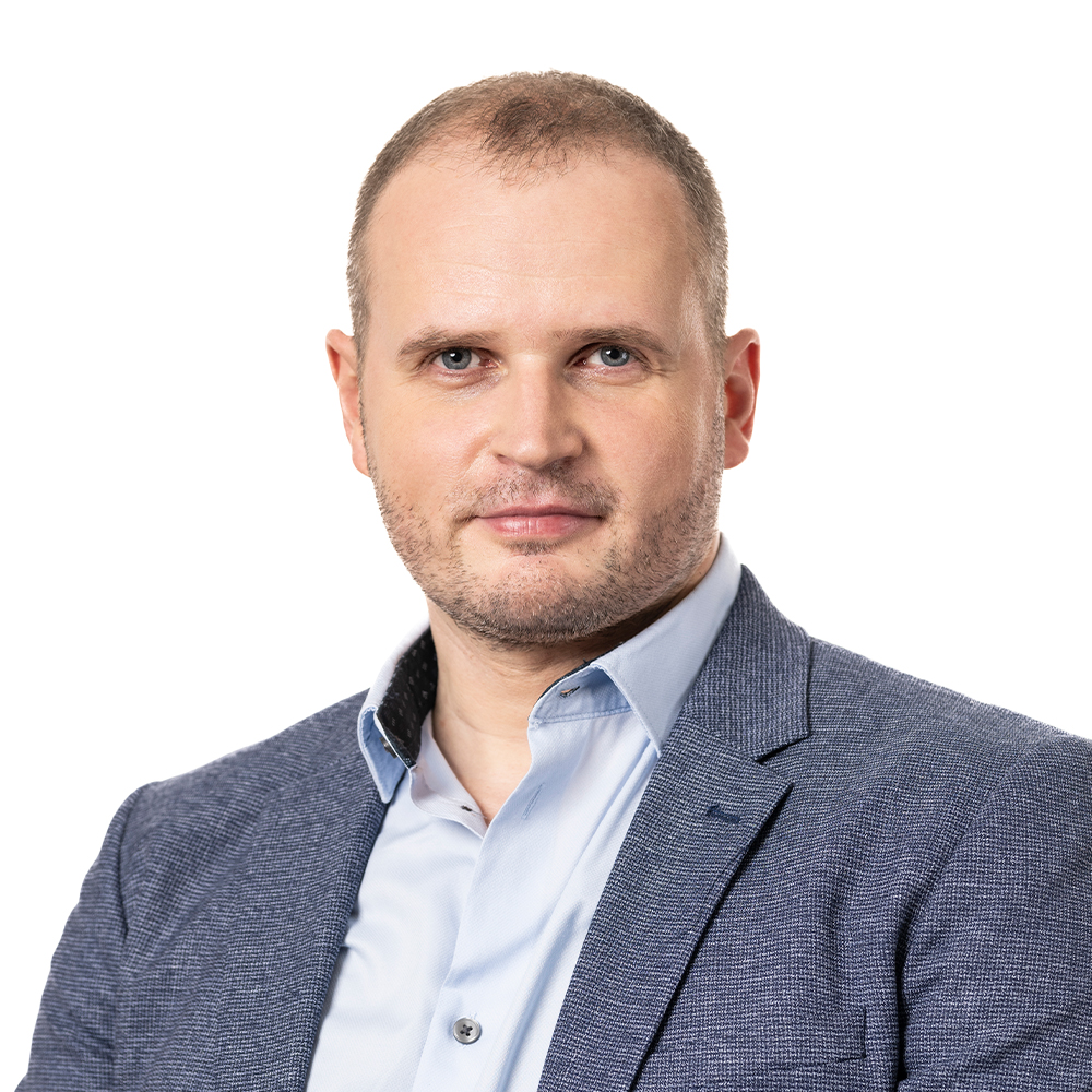 Aleksander-Valdmann