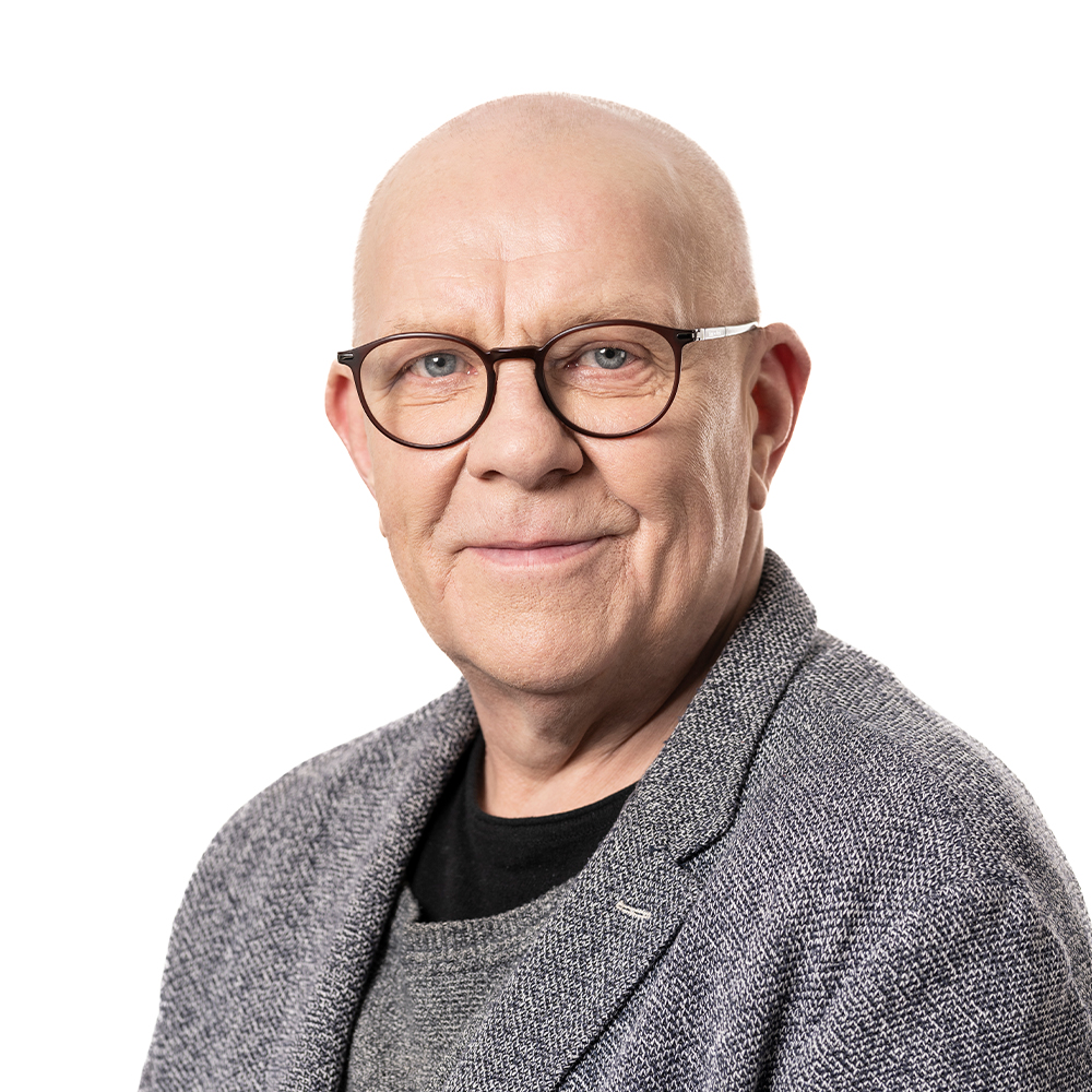 Andrus-Vaarik