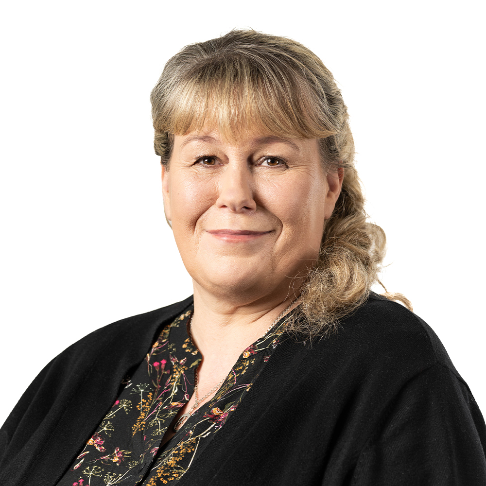 Angela-Siinor