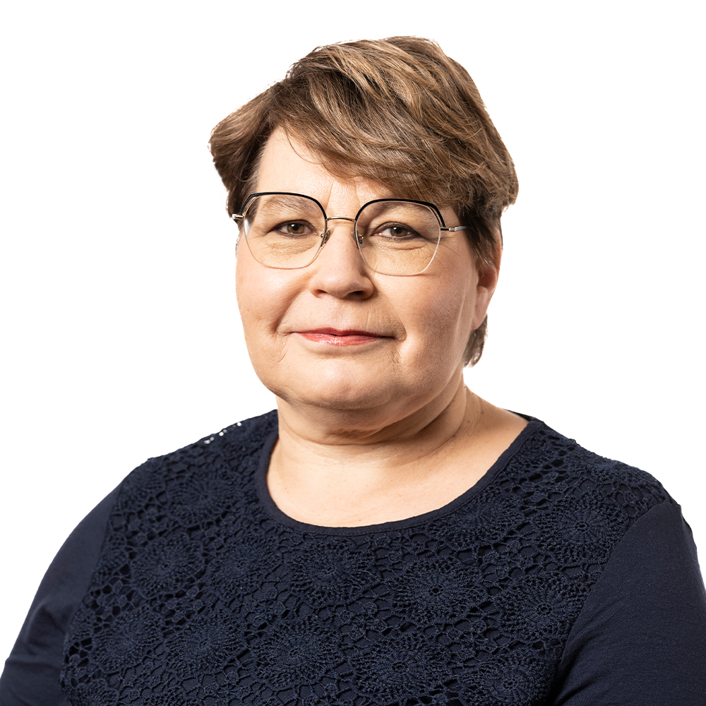 Anne-Uttendorf