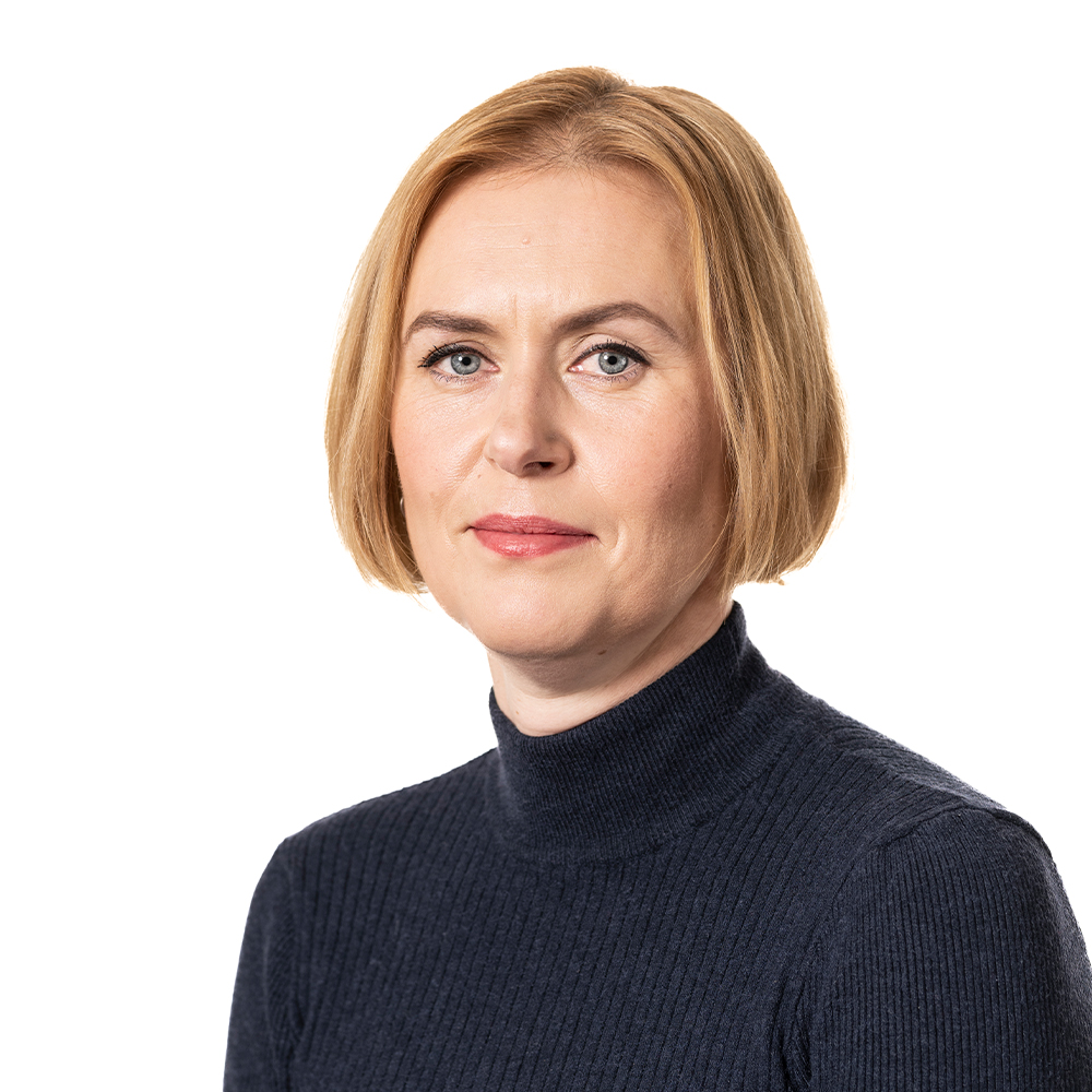 Anneli-Pärlin