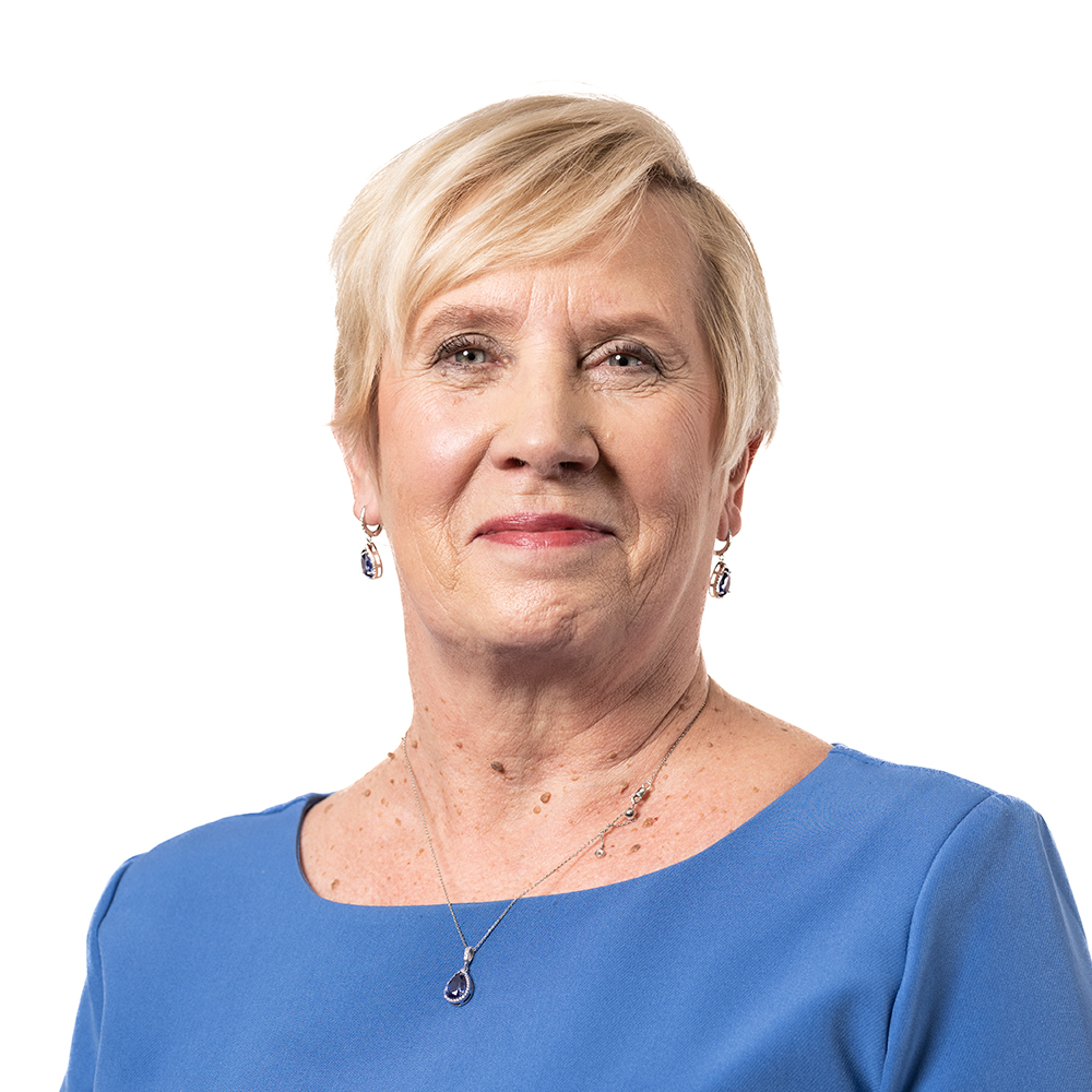 Etti-Kagarov