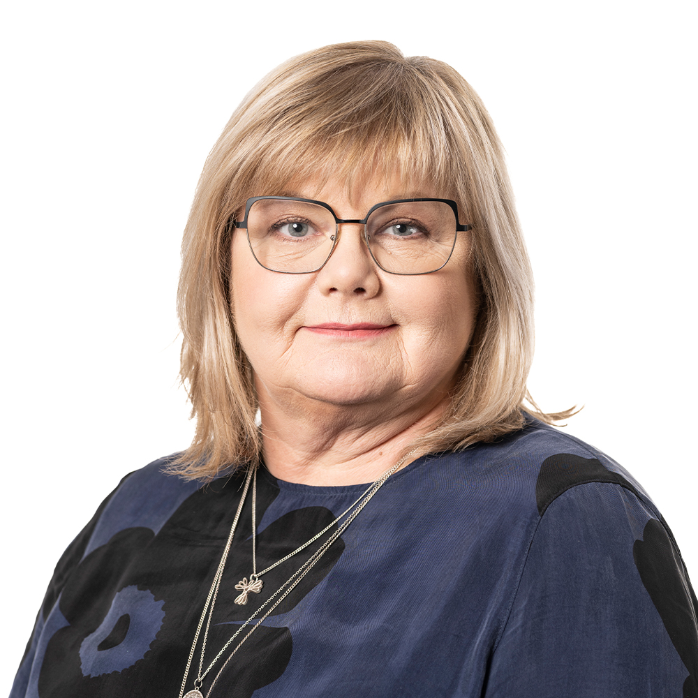 Gerda-Kordemets