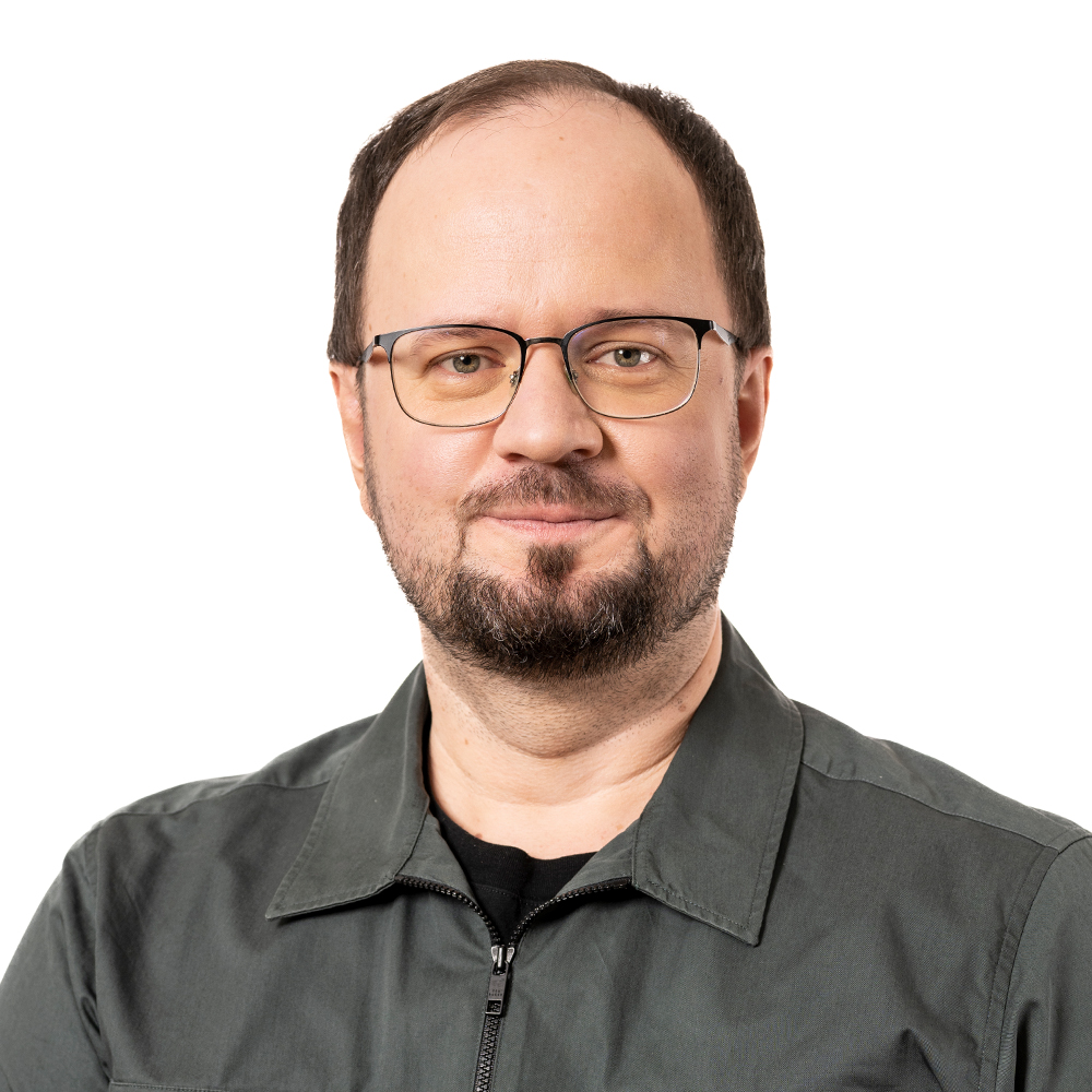 Hannes-Soosaar