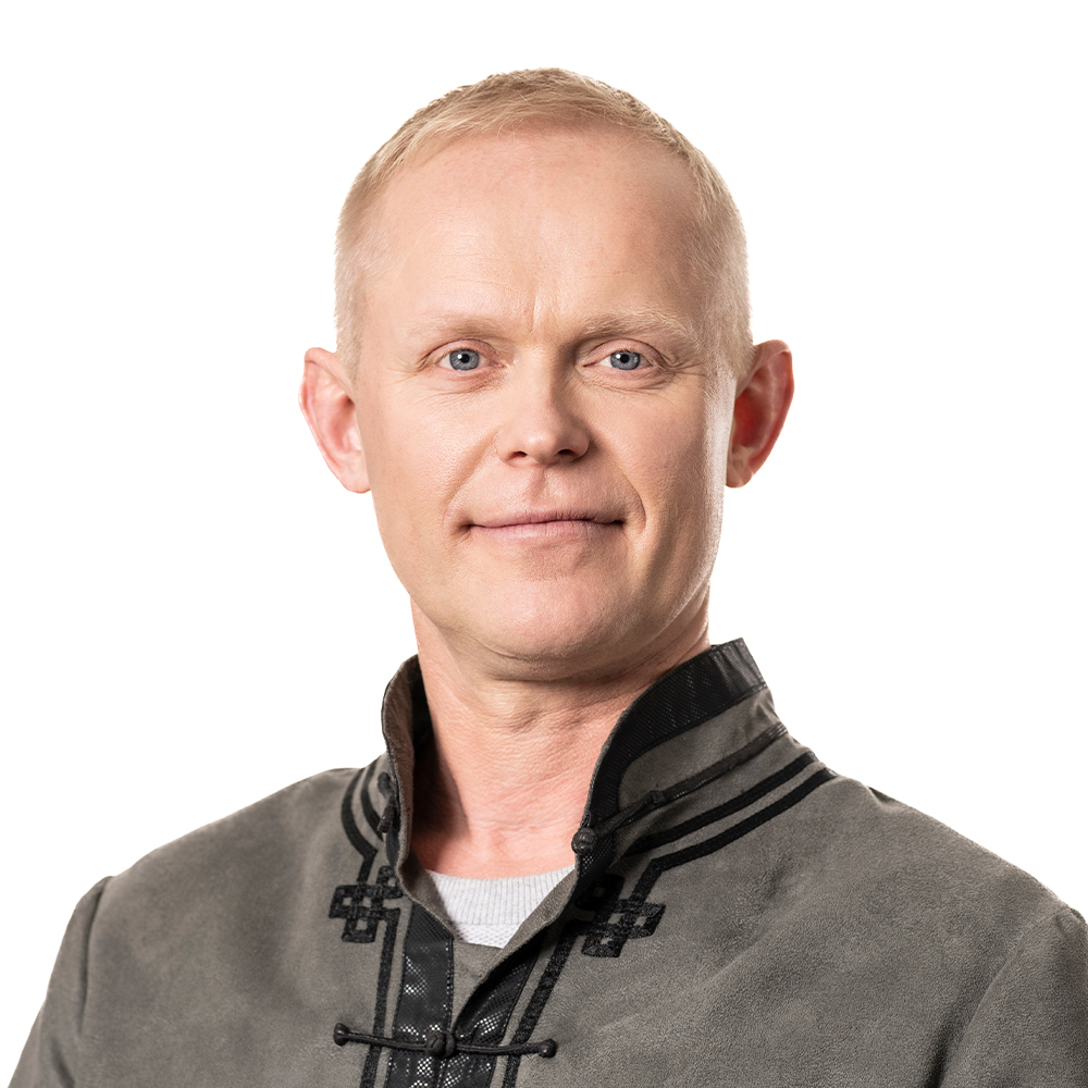 Heiki-Hanso