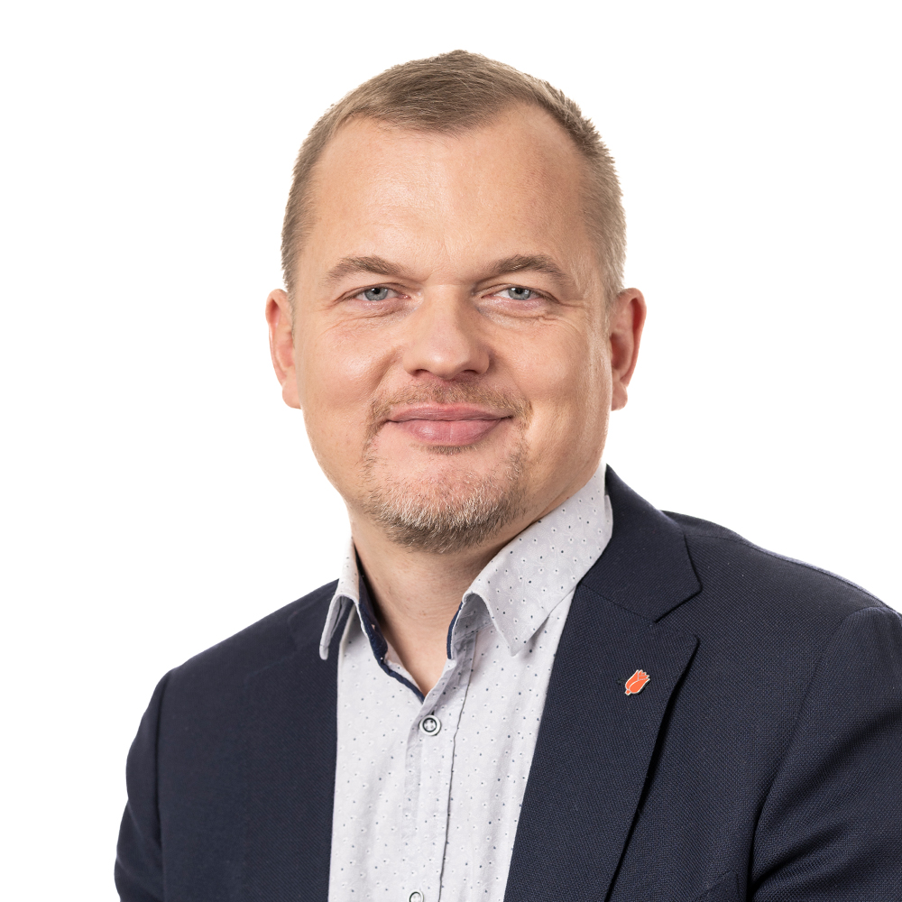 Jaak-Juske