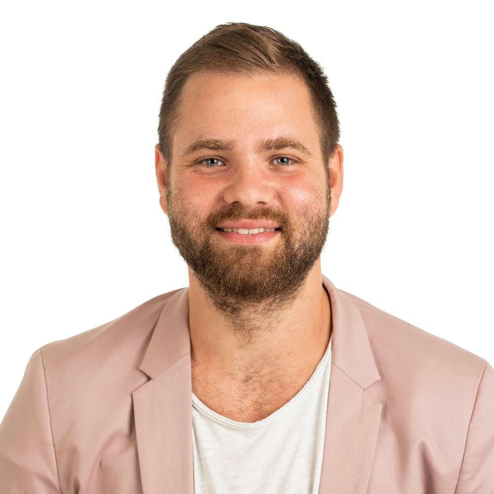 Jari Pärgma