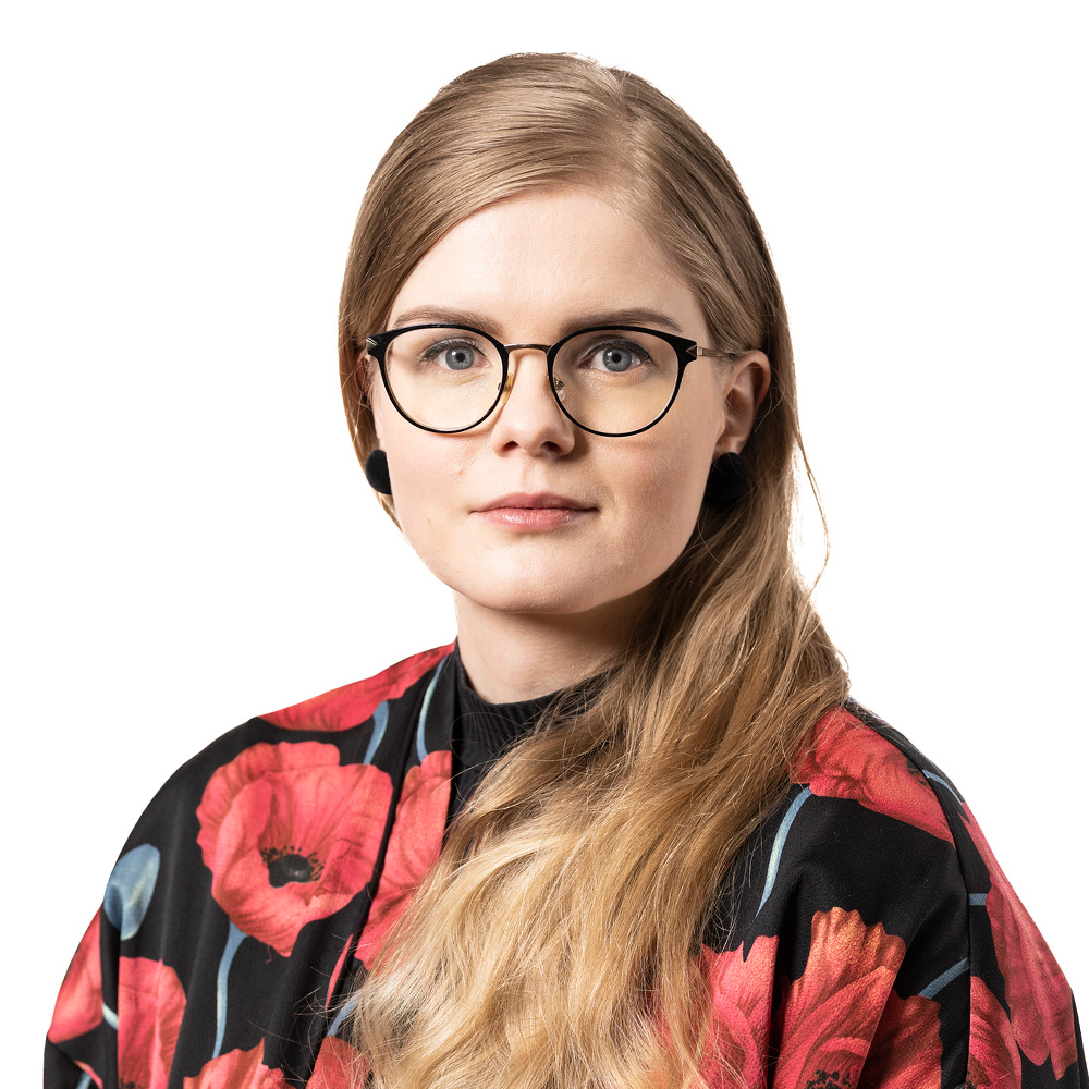 Joanna-Hoffmann