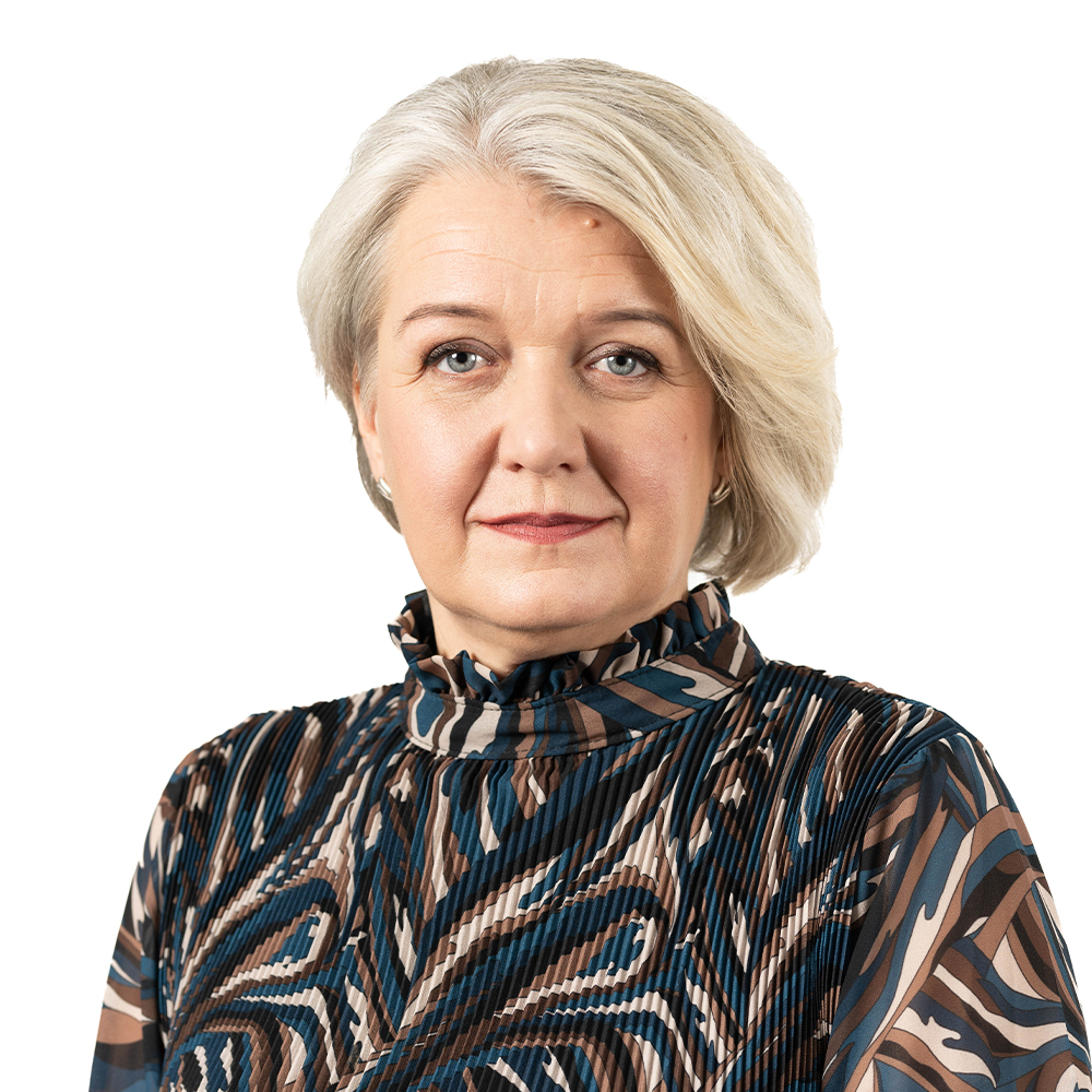 Kairit-Pihlak
