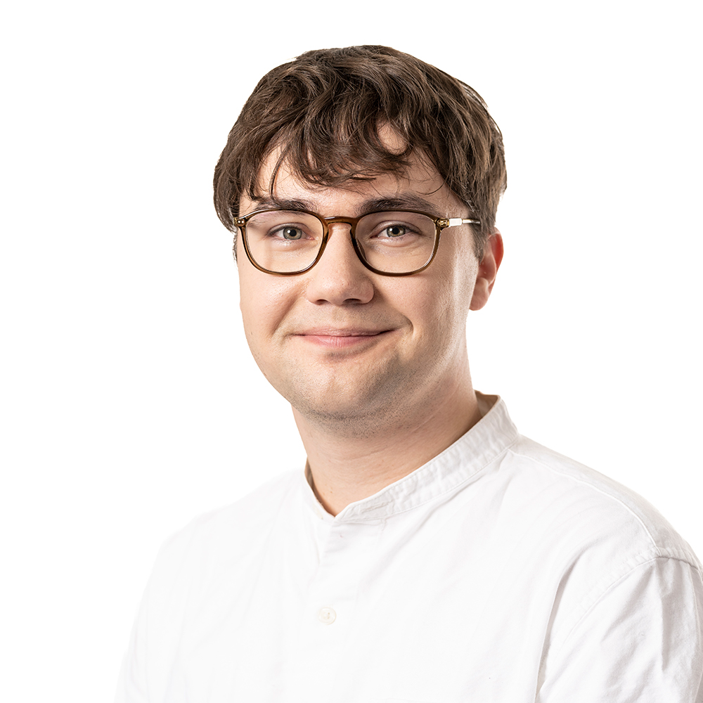Karl-Pütsepp