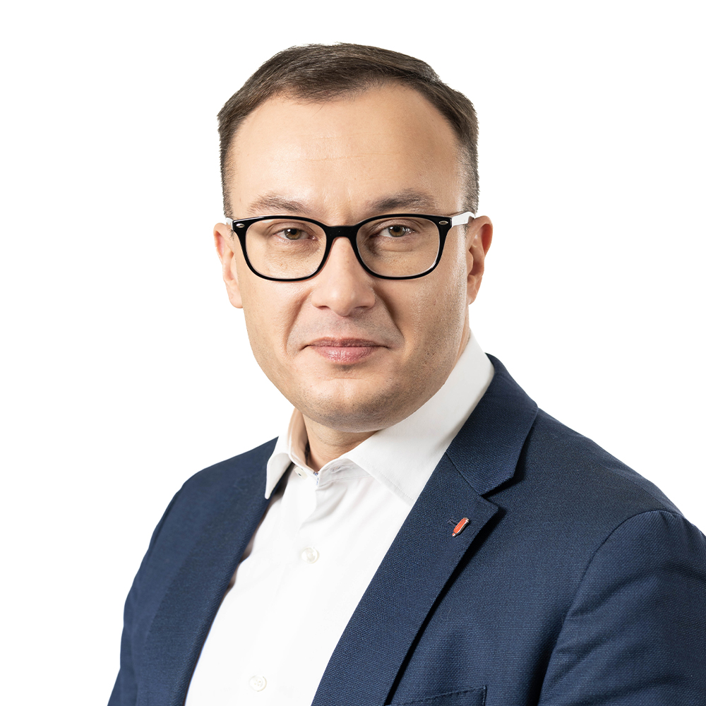 Kirill-Klaus