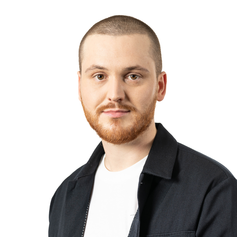 Kris-Süld