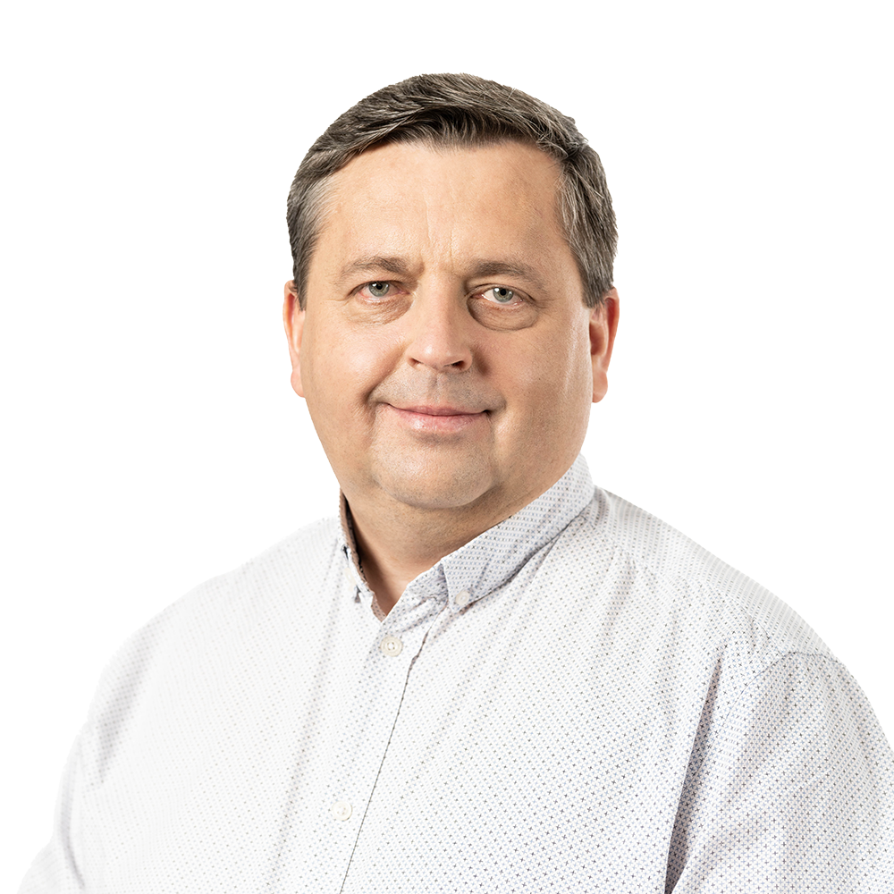 Maido Nõlvak