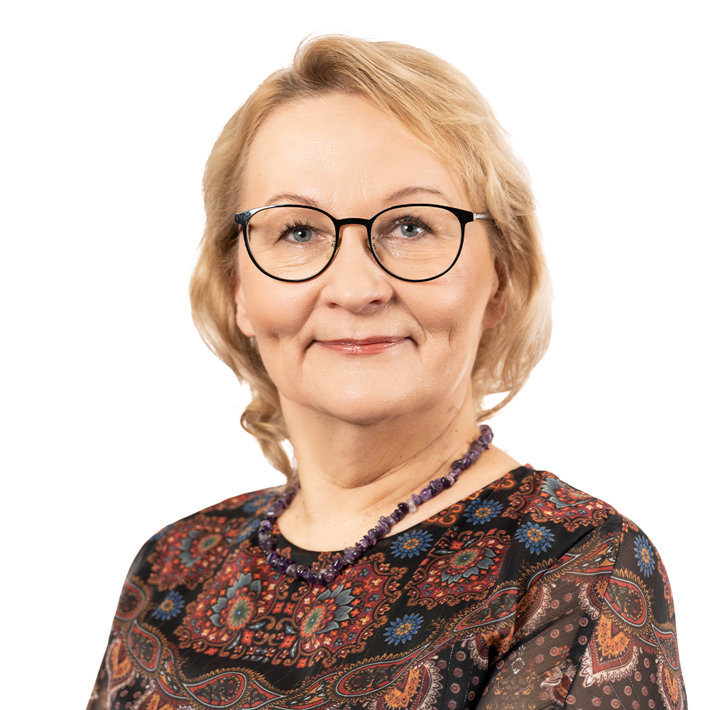 Maire-Püss