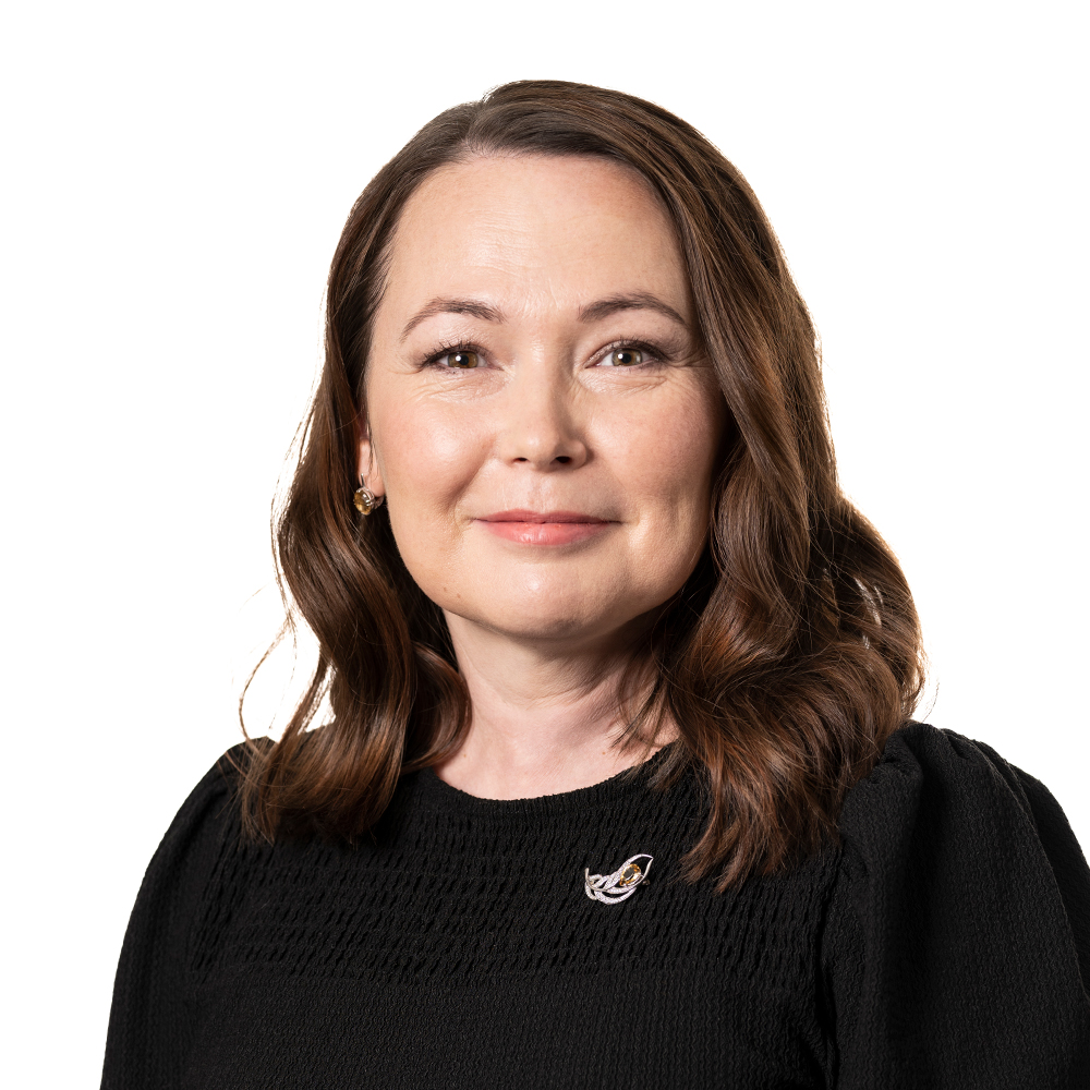 Margit-Hiiet