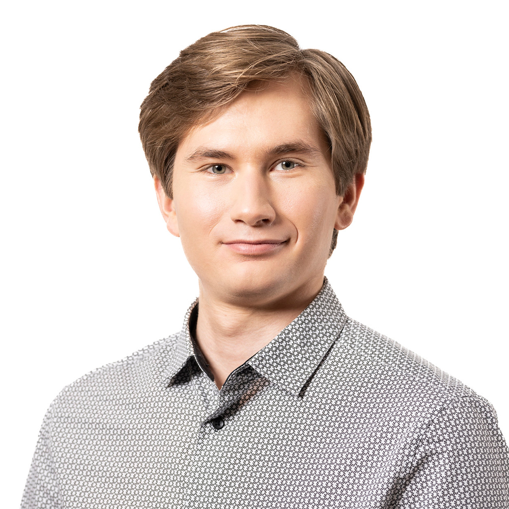 Mark-Gerassimenko