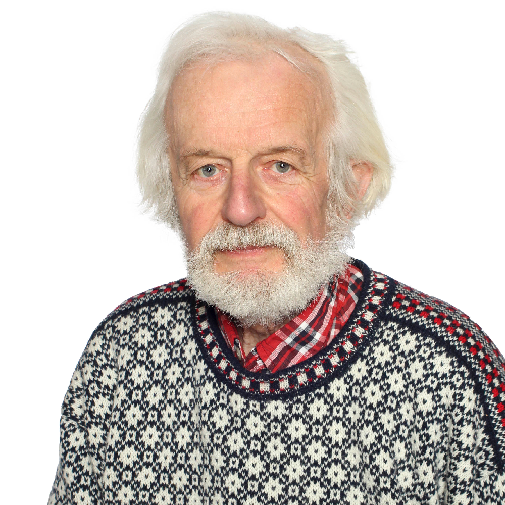 Mark Soosaar