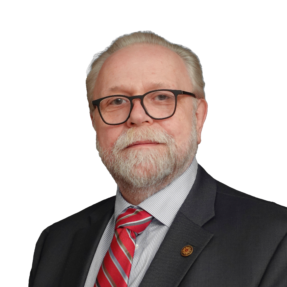 Mart Salumäe
