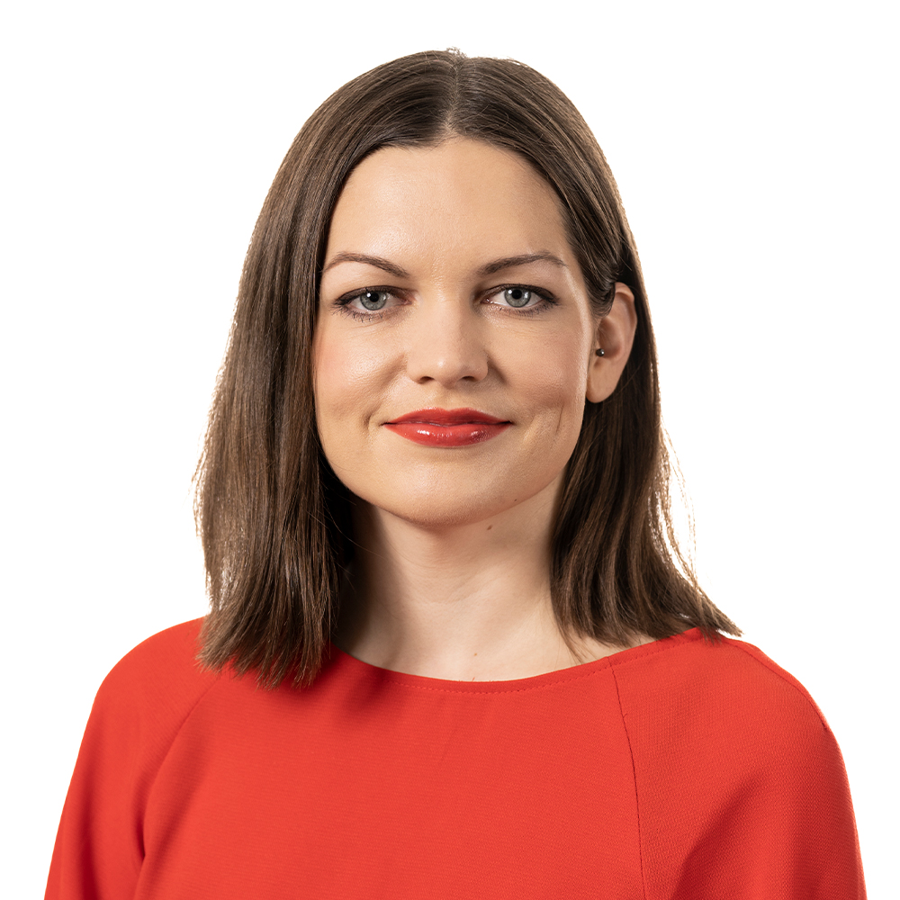 Natalie-Mets