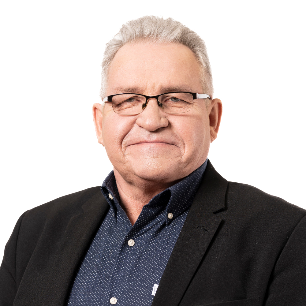Oleg-Kuznetsov