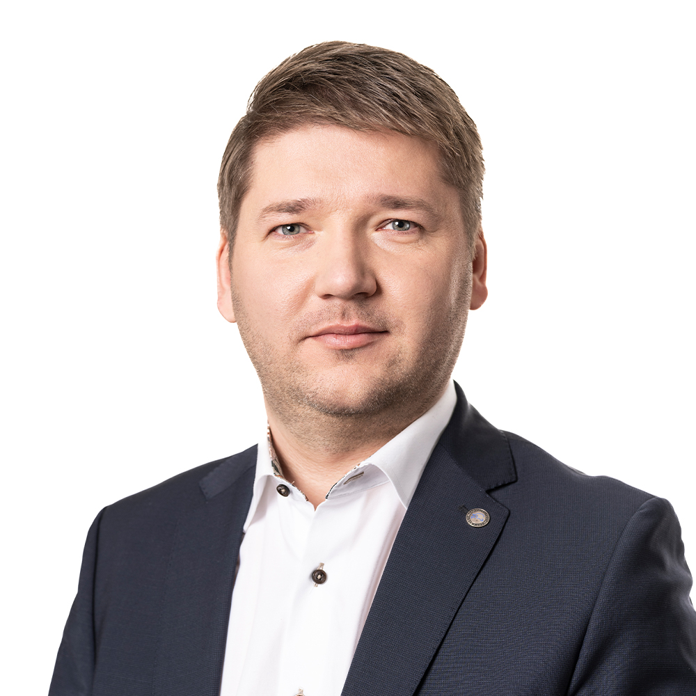 Priit-Lomp