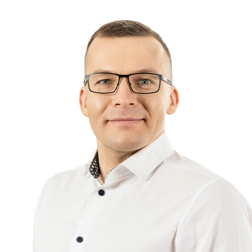 Rein-Kontus