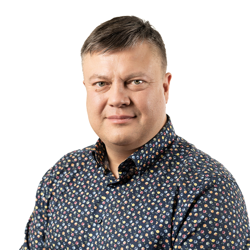 Tanel-Talve