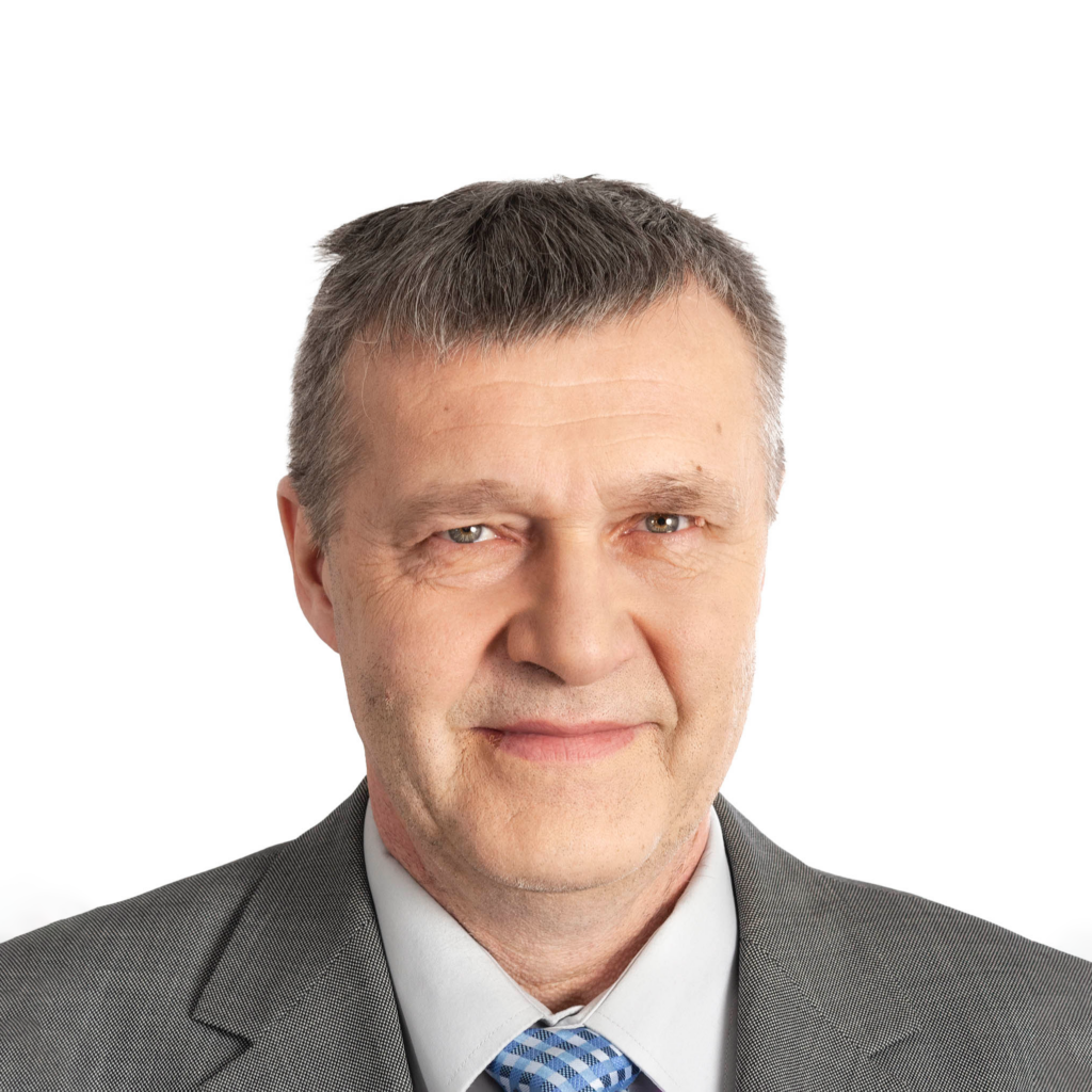 Tonio Tamra