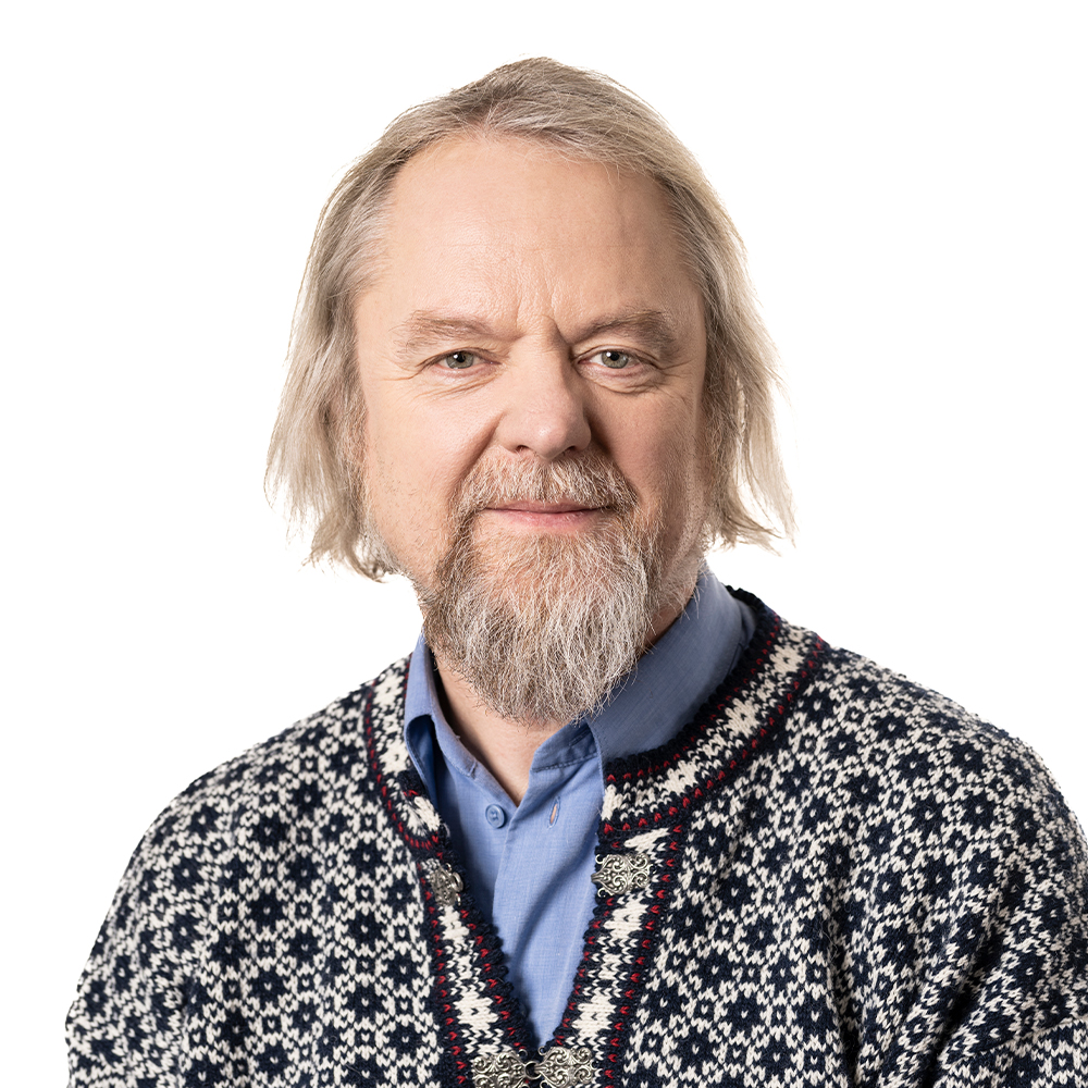 Toomas-Jürgenstein