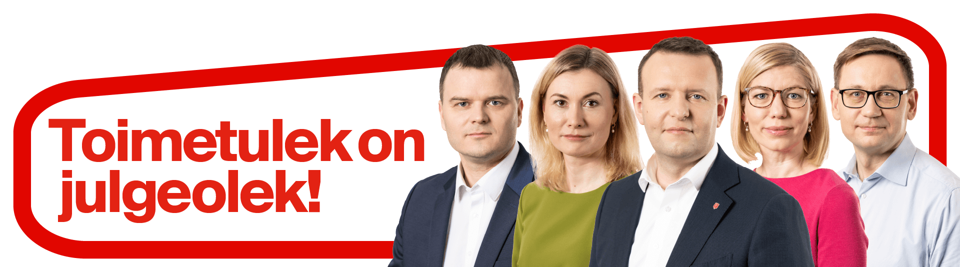 hero-toimetulek-on-julgeolek