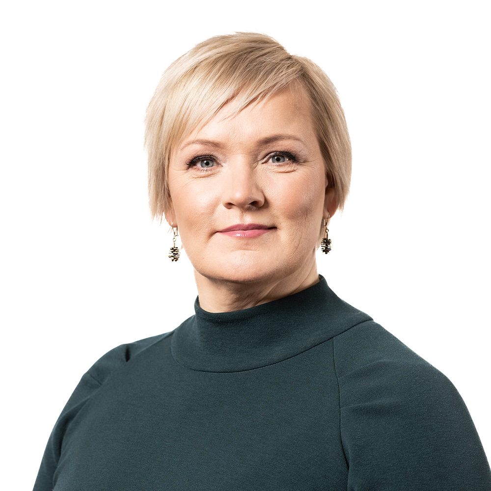 kadri-leetmaa