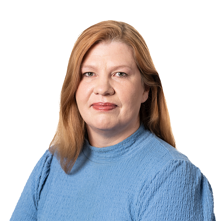karin-paulus_52558627465_o750
