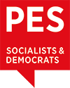 PES